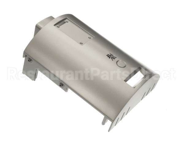 3320011200 Seb Professional Operating Panel