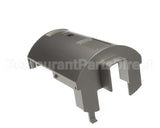 3320011200 Seb Professional Operating Panel