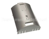 3320011200 Seb Professional Operating Panel