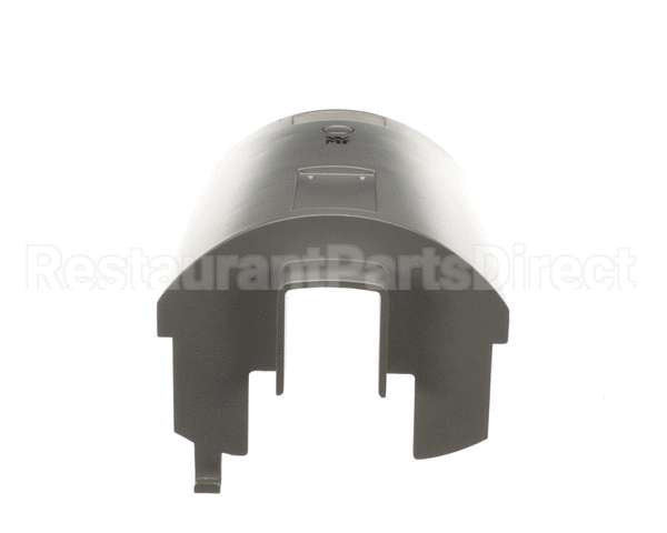 3320011200 Seb Professional Operating Panel