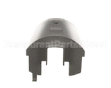 3320011200 Seb Professional Operating Panel