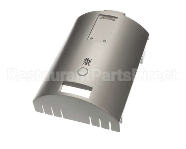 3320011200 Seb Professional Operating Panel