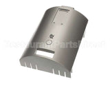 3320011200 Seb Professional Operating Panel