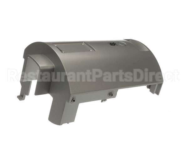 3320011200 Seb Professional Operating Panel