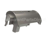 3320011200 Seb Professional Operating Panel