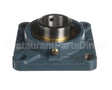 332002 Southern Pride Flange Bearing (1 1/2) Sp750 /