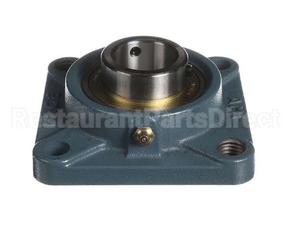 332002 Southern Pride Flange Bearing (1 1/2) Sp750 /