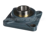332002 Southern Pride Flange Bearing (1 1/2) Sp750 /