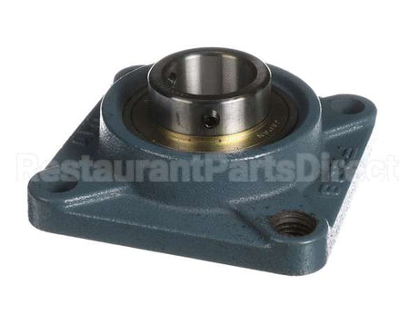 332002 Southern Pride Flange Bearing (1 1/2) Sp750 /