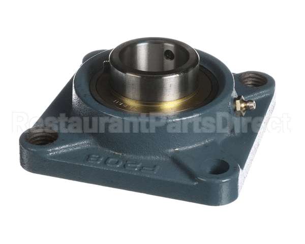332002 Southern Pride Flange Bearing (1 1/2) Sp750 /