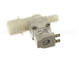 3320071000 Seb Professional Cold Water Supply Valve