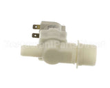 3320071000 Seb Professional Cold Water Supply Valve
