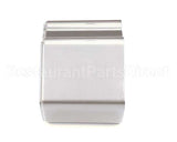 3320091-01-GRAPHITE Zumex Podium Color Peel Buckets