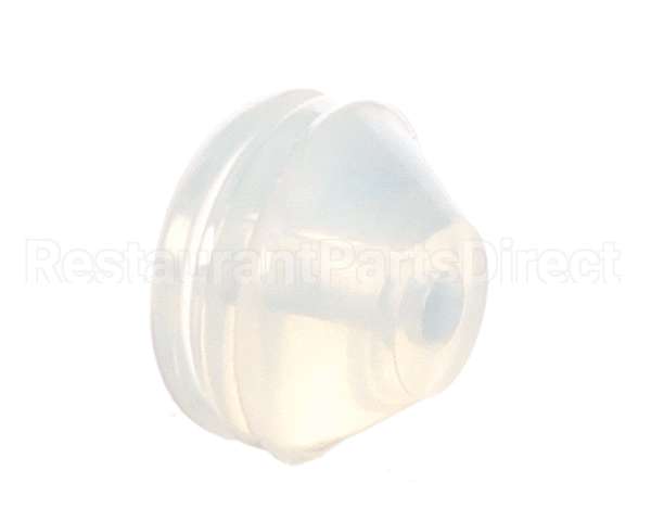33201.0000 Bunn Grommet, Reservoir-.625 Hole