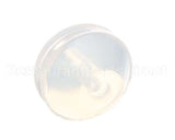 33201.0000 Bunn Grommet, Reservoir-.625 Hole