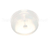 33201.0000 Bunn Grommet, Reservoir-.625 Hole