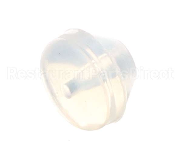 33201.0000 Bunn Grommet, Reservoir-.625 Hole