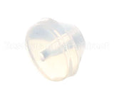 33201.0000 Bunn Grommet, Reservoir-.625 Hole