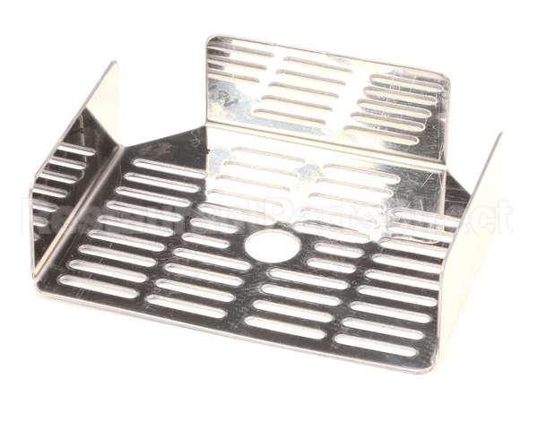 3320180-00 Zumex Drip Filter Speed Podium