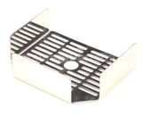 3320180-00 Zumex Drip Filter Speed Podium