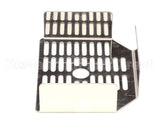 3320180-00 Zumex Drip Filter Speed Podium