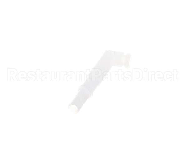 3320214000 Seb Professional Connection