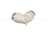 3320215000 Seb Professional Plug-In Connection L 6-6