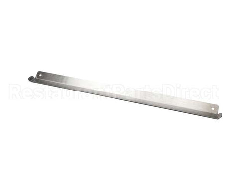 332023 Champion - Moyer Diebel Track, Rail, Adjust, Dmdh/Md2000