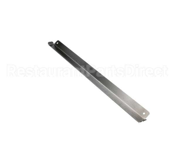 332023 Champion - Moyer Diebel Track, Rail, Adjust, Dmdh/Md2000