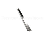 332023 Champion - Moyer Diebel Track, Rail, Adjust, Dmdh/Md2000