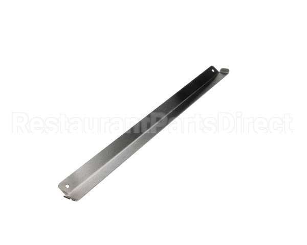 332023 Champion - Moyer Diebel Track, Rail, Adjust, Dmdh/Md2000