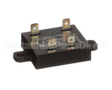 3320258000 Seb Professional Solid State Relay