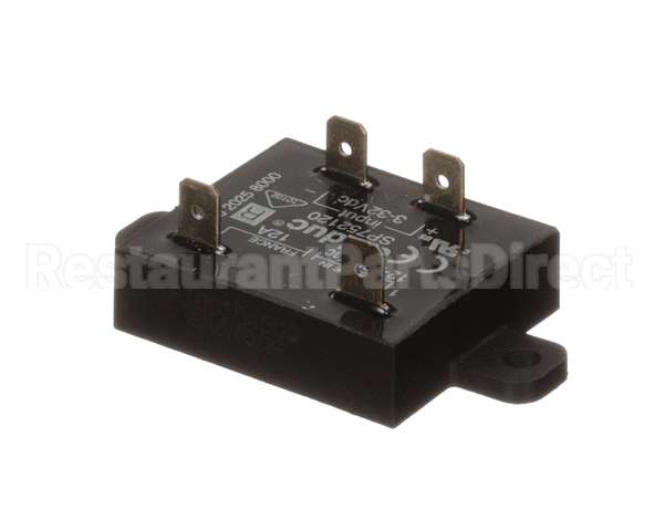 3320258000 Seb Professional Solid State Relay