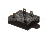 3320258000 Seb Professional Solid State Relay