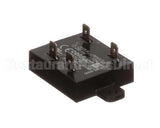 3320258000 Seb Professional Solid State Relay