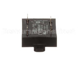 3320258000 Seb Professional Solid State Relay
