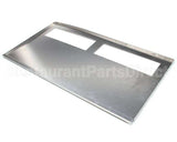 33203 Middleby Pan,Crumb Conv Ext Lwr/Upr