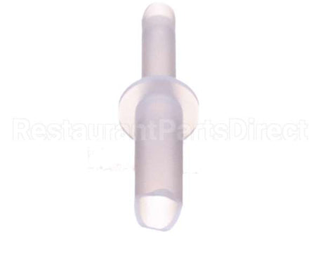 3320314100 Seb Professional Nozzle