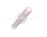 3320314100 Seb Professional Nozzle