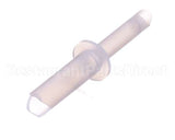 3320314100 Seb Professional Nozzle