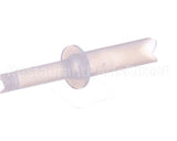 3320314100 Seb Professional Nozzle