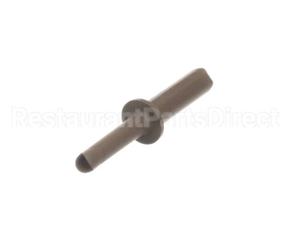 3320315100 Seb Professional Nozzle 1.5 Mm