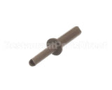 3320315100 Seb Professional Nozzle 1.5 Mm