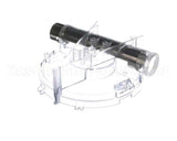 3320422299 Seb Professional Lower Part