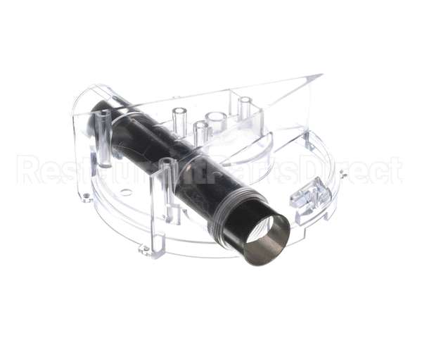 3320422299 Seb Professional Lower Part