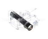 3320422299 Seb Professional Lower Part