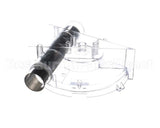 3320422299 Seb Professional Lower Part