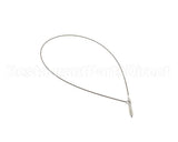 3320441000 Seb Professional Cleaning Brush