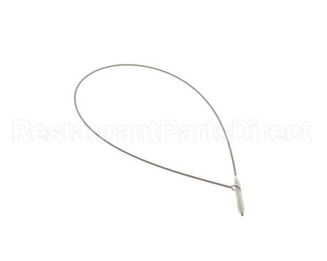 3320441000 Seb Professional Cleaning Brush