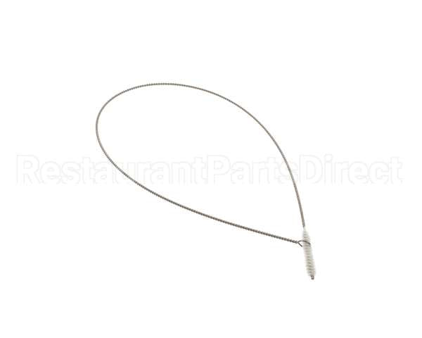 3320441000 Seb Professional Cleaning Brush